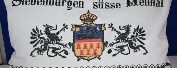 ABSAGE: Kein Hundertbüchler Treffen am 31.07. – 02.08.20 in Hundertbücheln