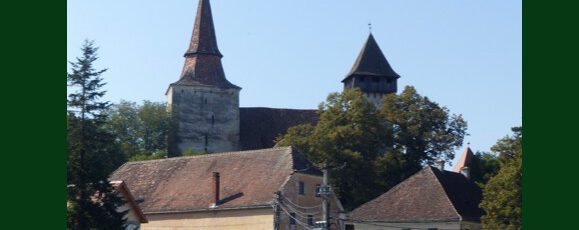 Buch Reinhardt Reißner