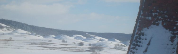 Ein klingendes Weihnachten aus Hundertbücheln